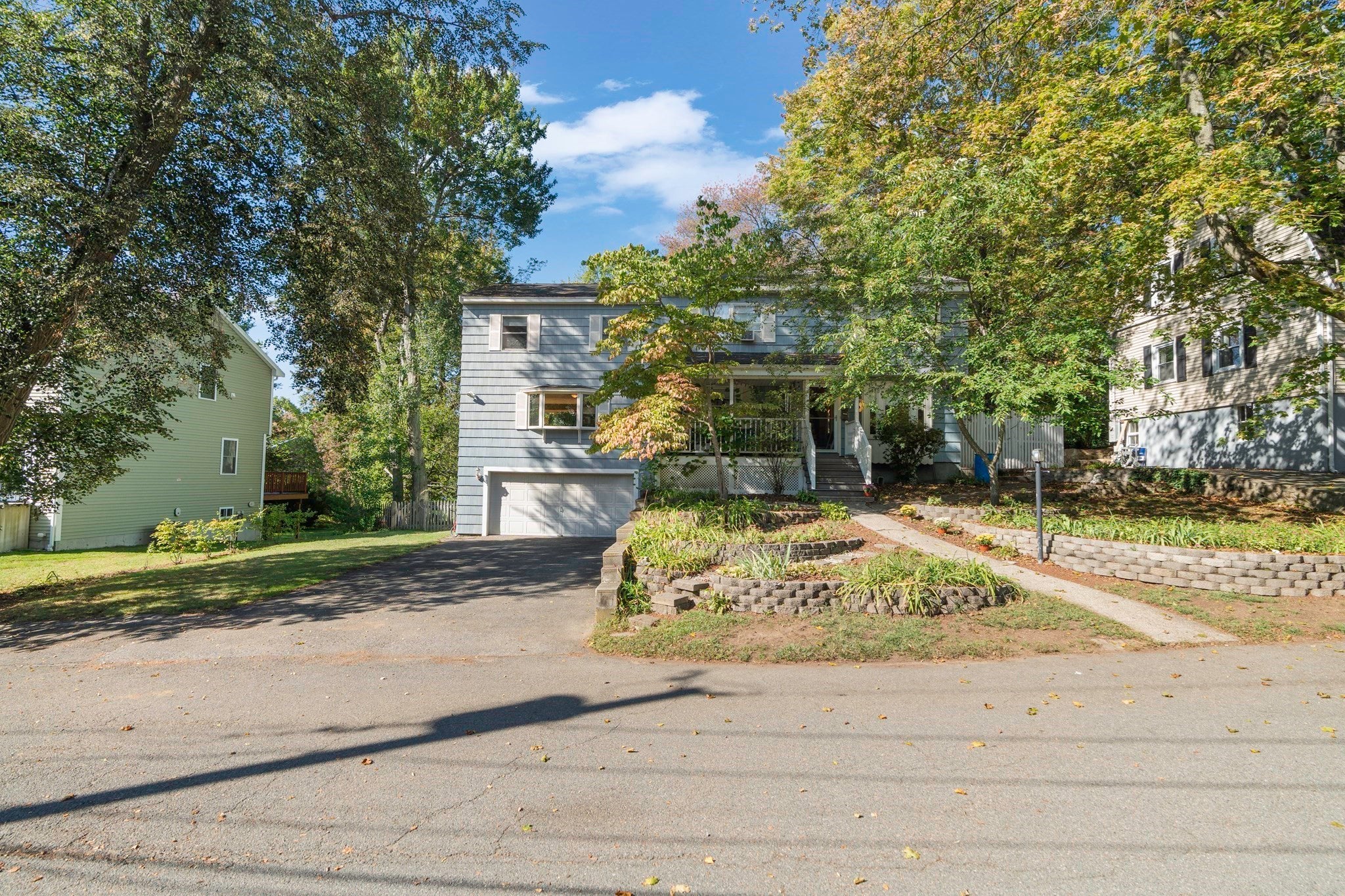 59 Norval Ave