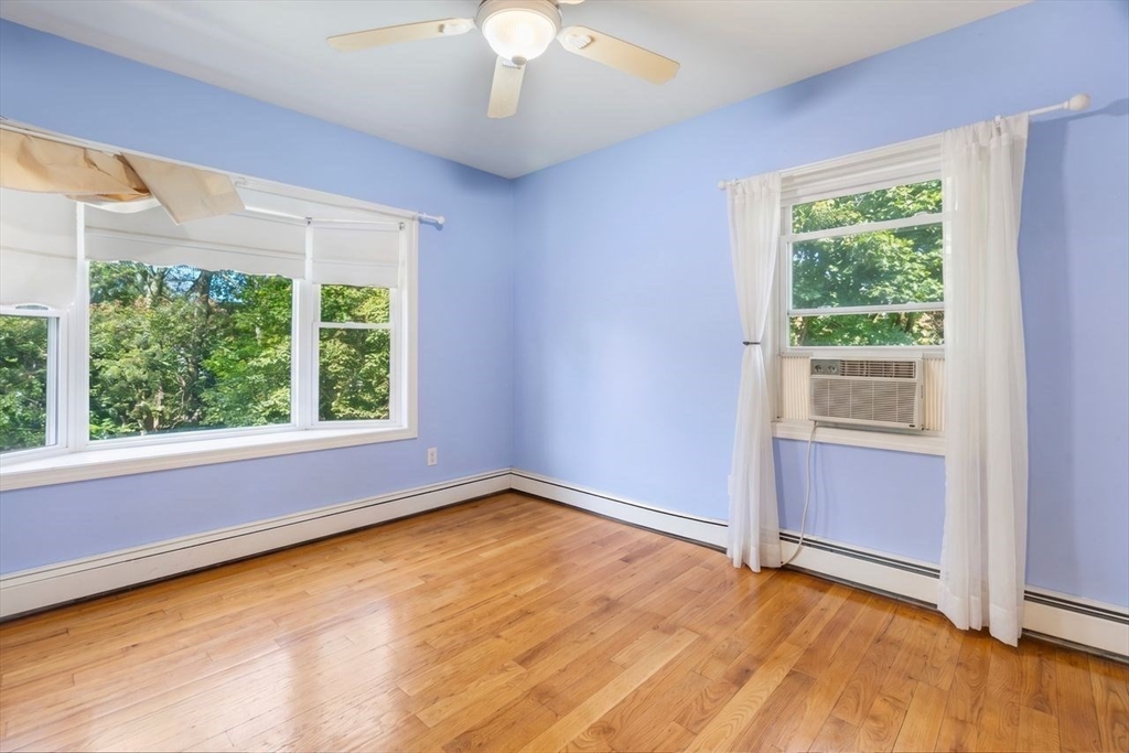 59 Norval Ave, Stoneham, MA, 59 Norval Ave, Stoneham, MA Photo #19