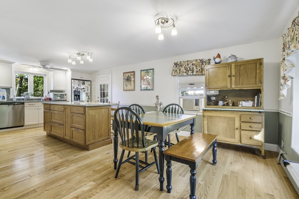 59 Norval Ave, Stoneham, MA, 59 Norval Ave, Stoneham, MA Photo #11
