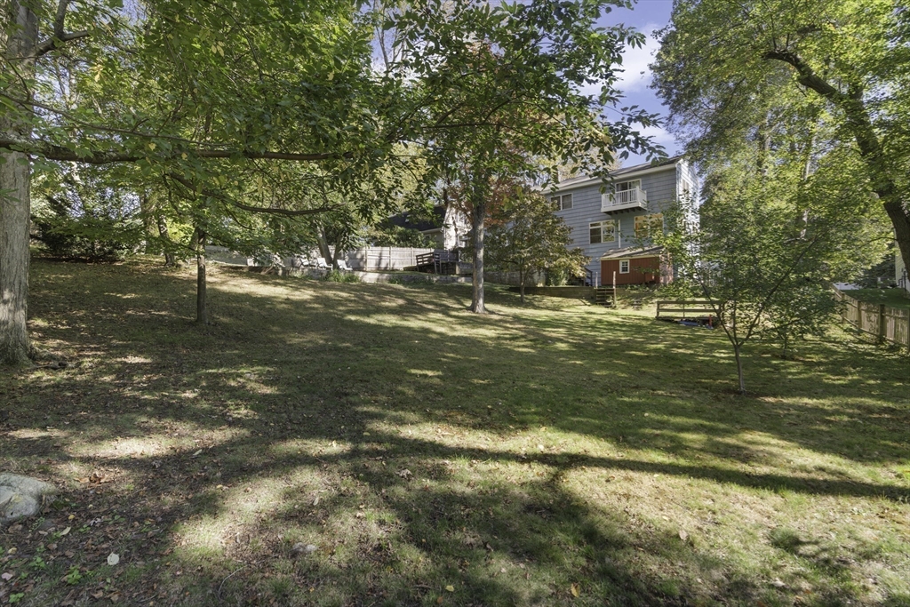 59 Norval Ave, Stoneham, MA, 59 Norval Ave, Stoneham, MA Photo #37