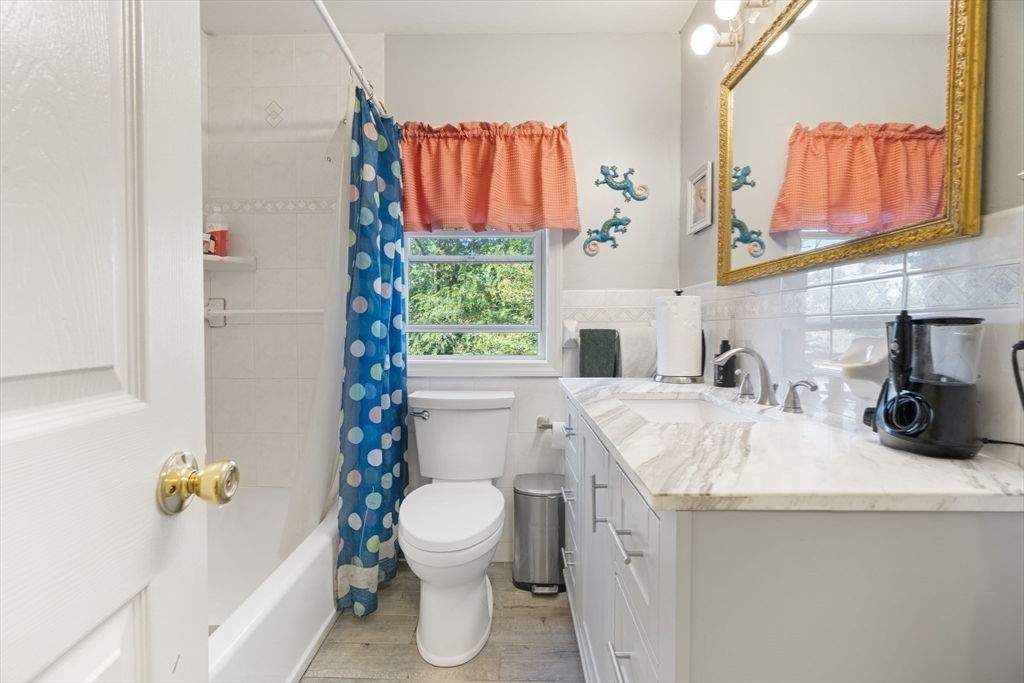 59 Norval Ave, Stoneham, MA, 59 Norval Ave, Stoneham, MA Photo #20