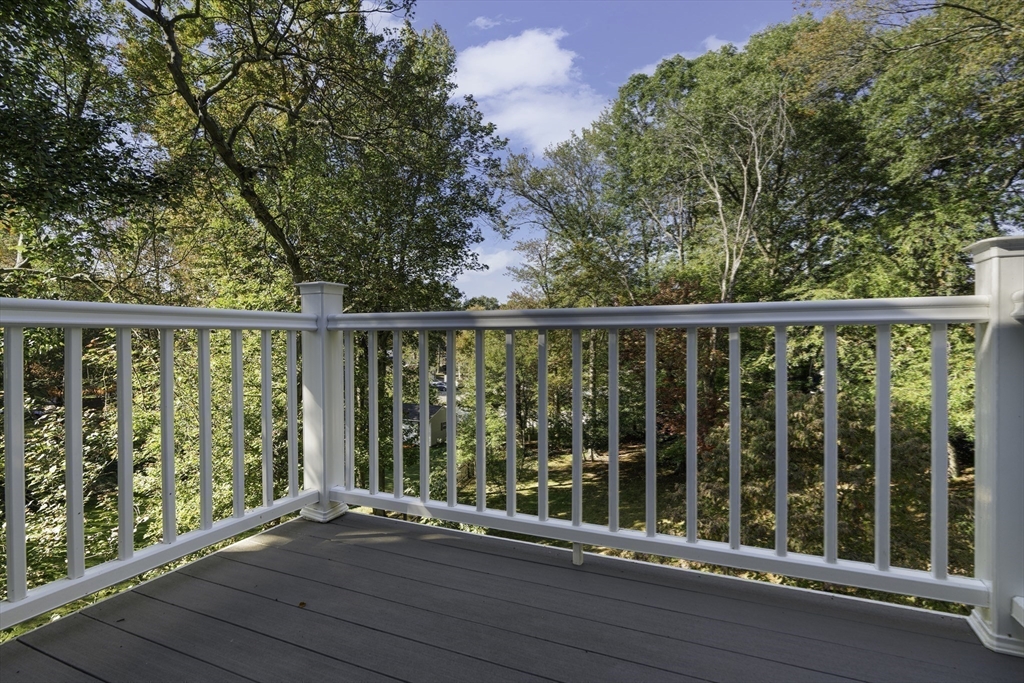 59 Norval Ave, Stoneham, MA, 59 Norval Ave, Stoneham, MA Photo #25