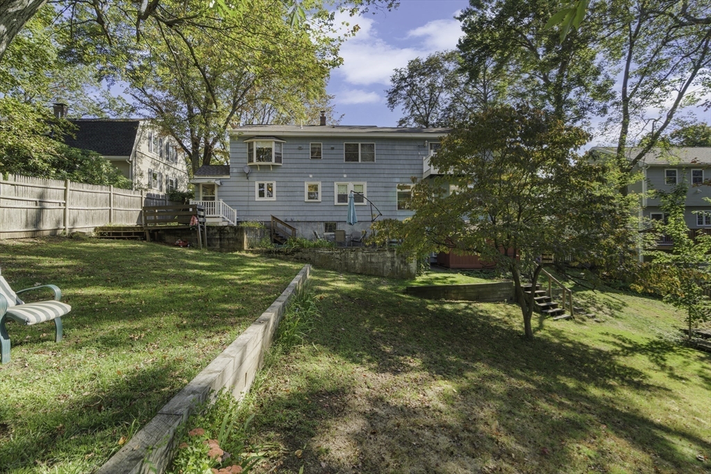 59 Norval Ave, Stoneham, MA, 59 Norval Ave, Stoneham, MA Photo #35