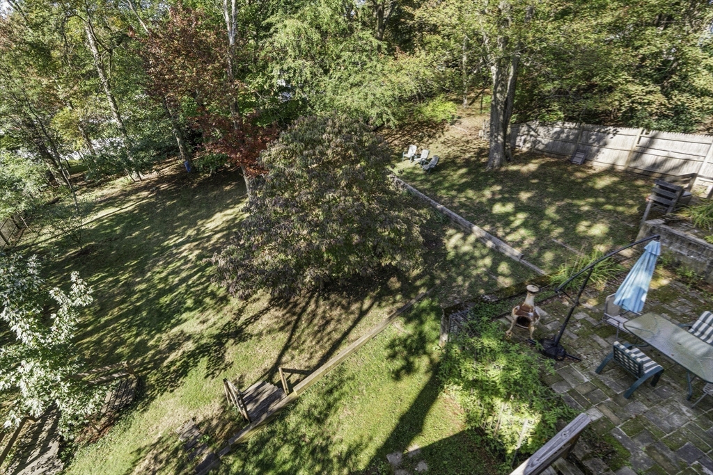 59 Norval Ave, Stoneham, MA, 59 Norval Ave, Stoneham, MA Photo #28