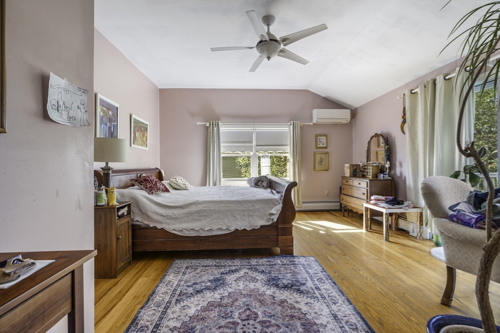 59 Norval Ave, Stoneham, MA, 59 Norval Ave, Stoneham, MA Photo #21