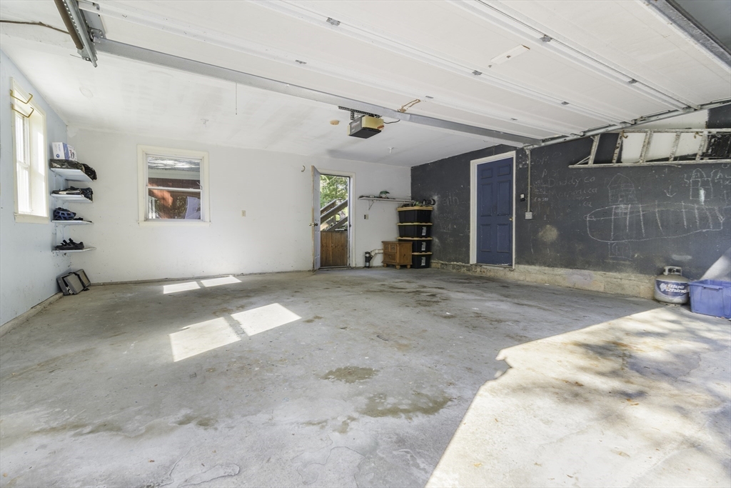 59 Norval Ave, Stoneham, MA, 59 Norval Ave, Stoneham, MA Photo #31