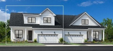 9 Broadleaf 0004 Plymouth MA 02360