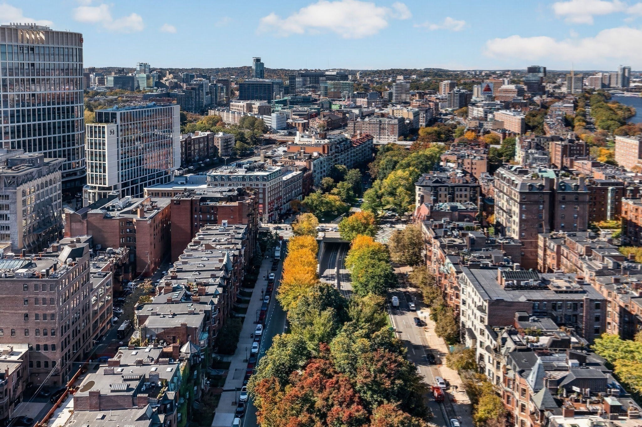 362 Commonwealth Ave #4D, Boston, MA, 362 Commonwealth Ave #4D, Boston, MA Photo #26