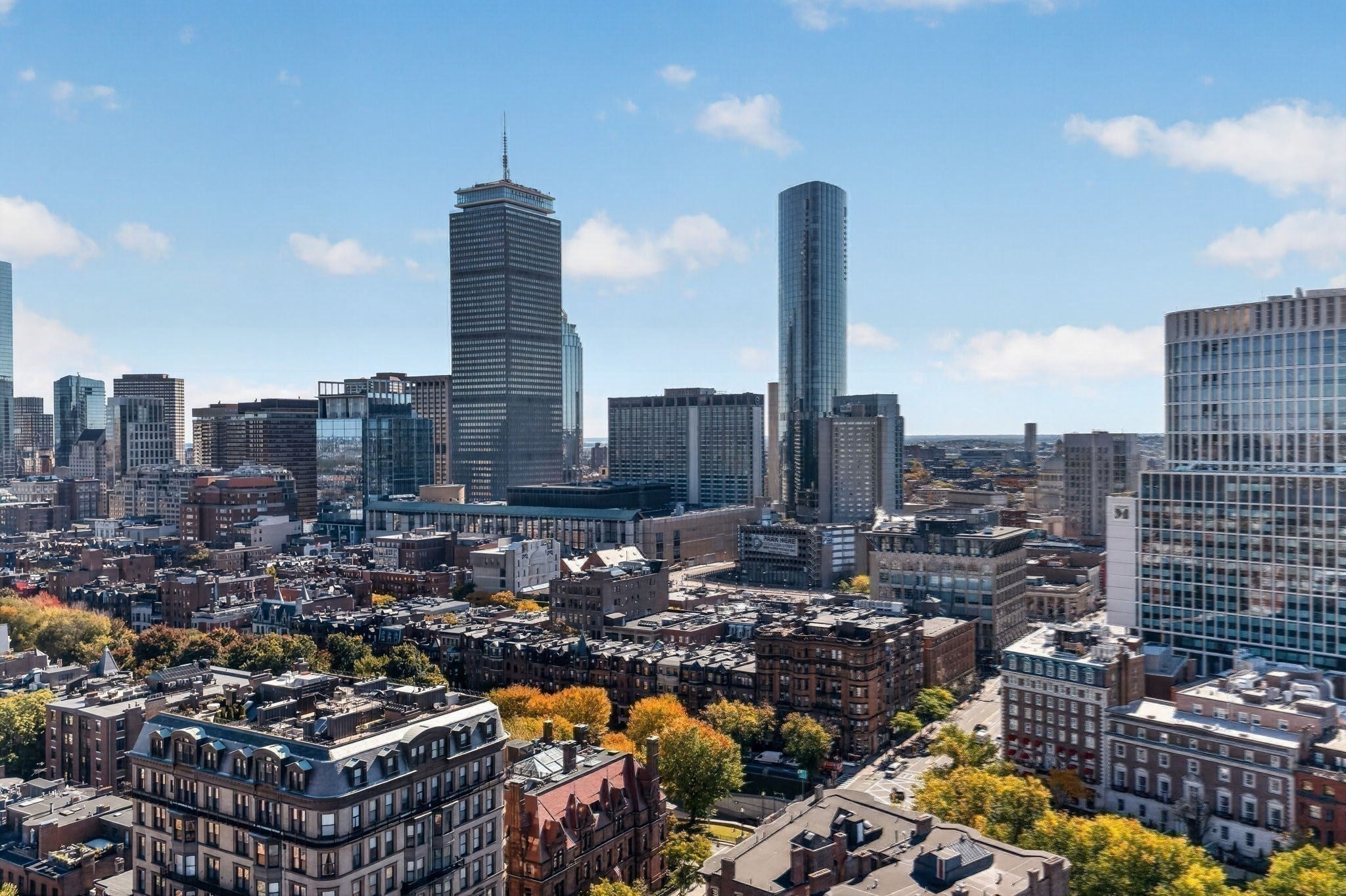 362 Commonwealth Ave #4D, Boston, MA, 362 Commonwealth Ave #4D, Boston, MA Photo #27