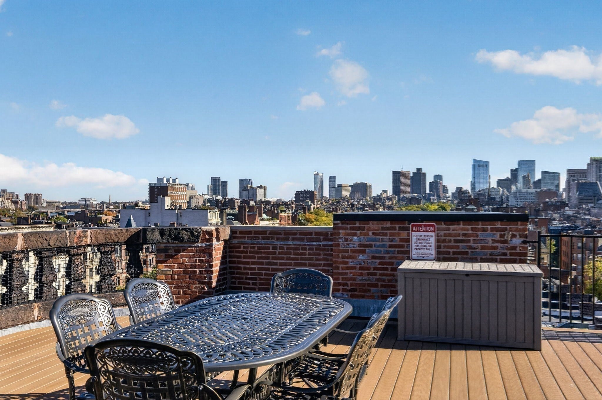 362 Commonwealth Ave #4D, Boston, MA, 362 Commonwealth Ave #4D, Boston, MA Photo #19