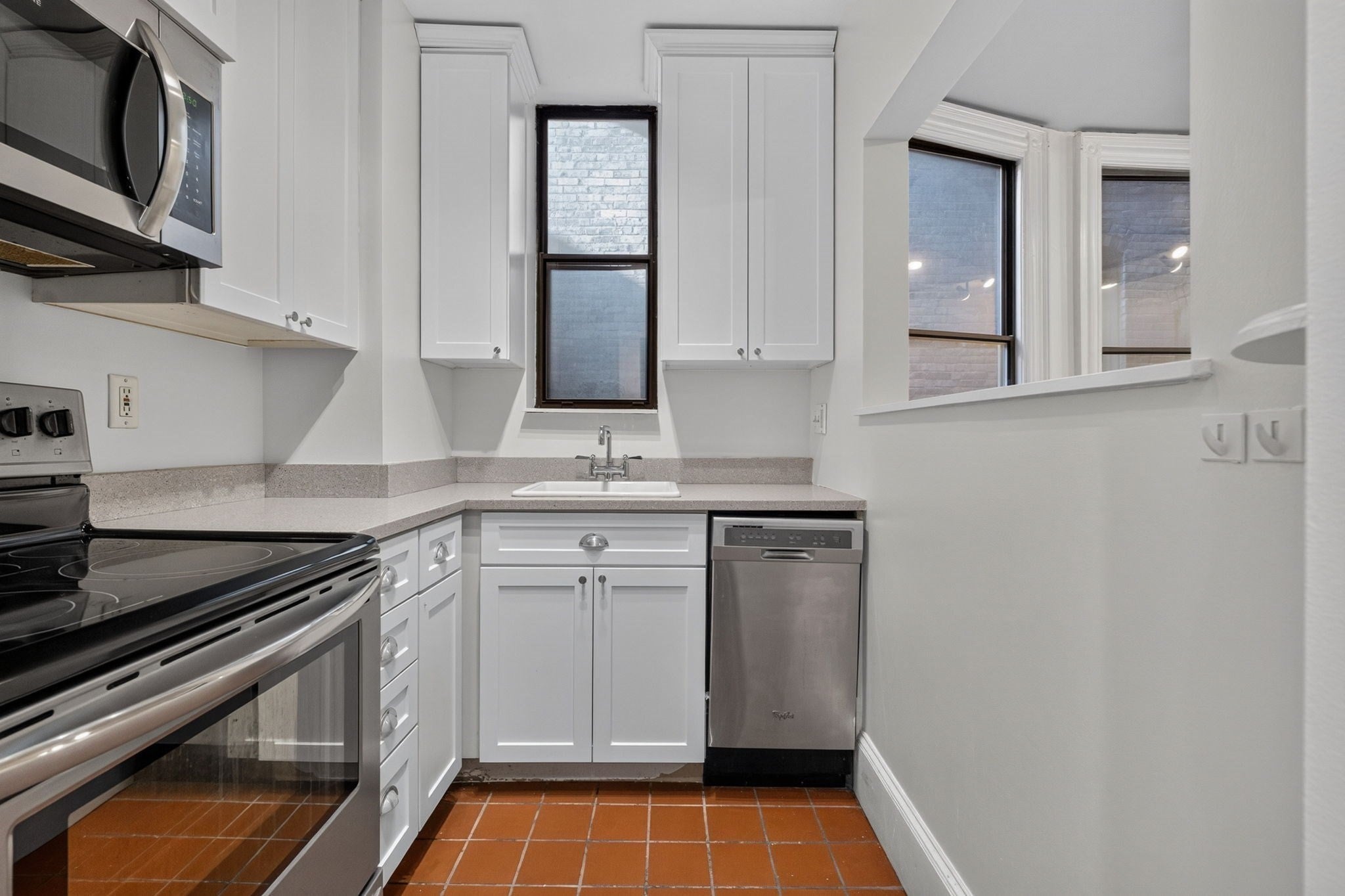362 Commonwealth Ave #4D, Boston, MA, 362 Commonwealth Ave #4D, Boston, MA Photo #8