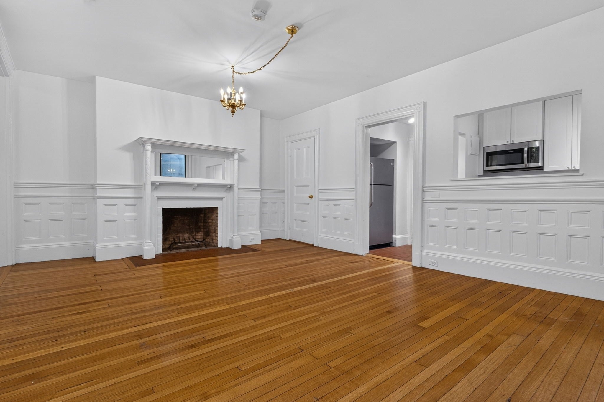 362 Commonwealth Ave #4D, Boston, MA, 362 Commonwealth Ave #4D, Boston, MA Photo #7