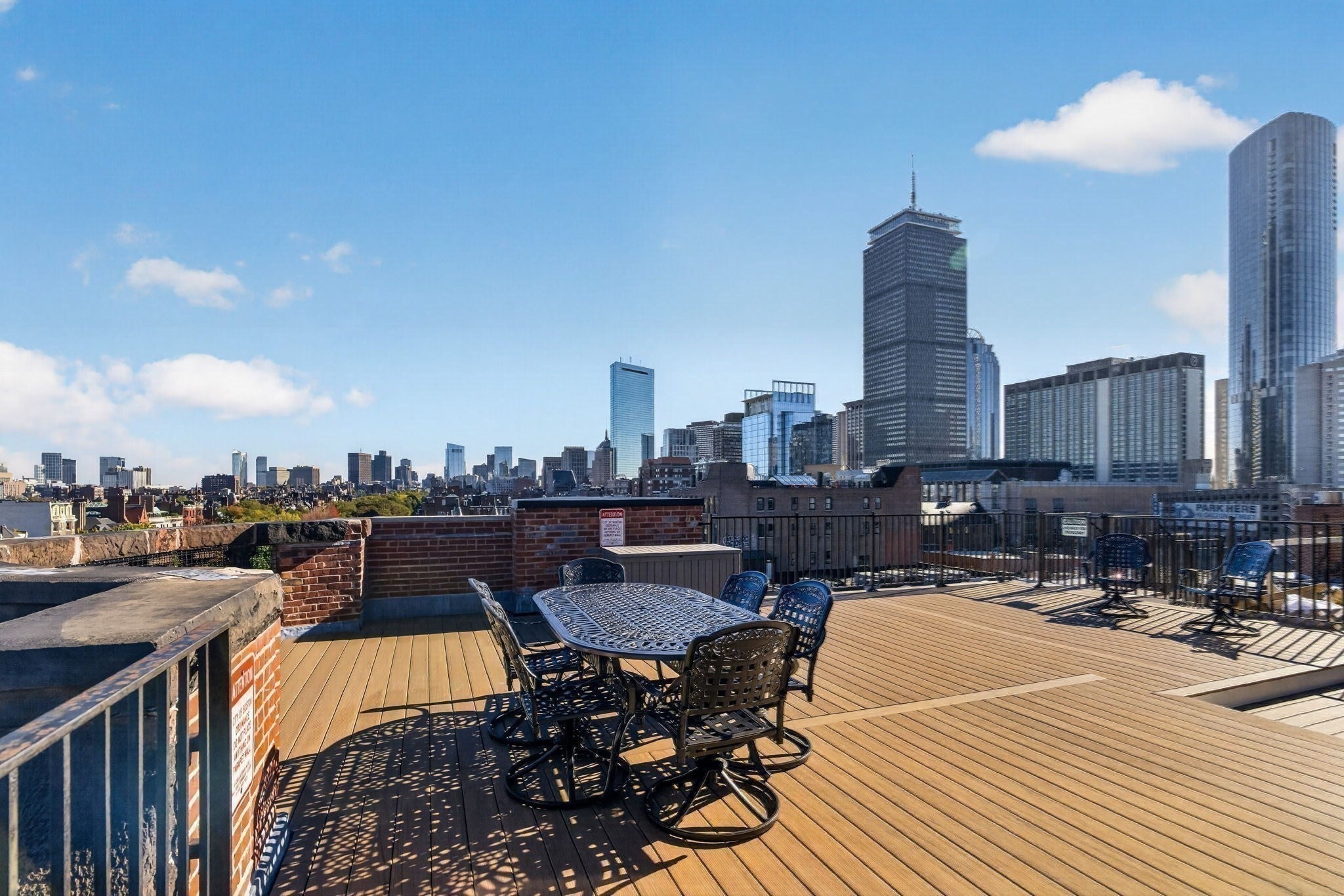 362 Commonwealth Ave #4D, Boston, MA, 362 Commonwealth Ave #4D, Boston, MA Photo #17