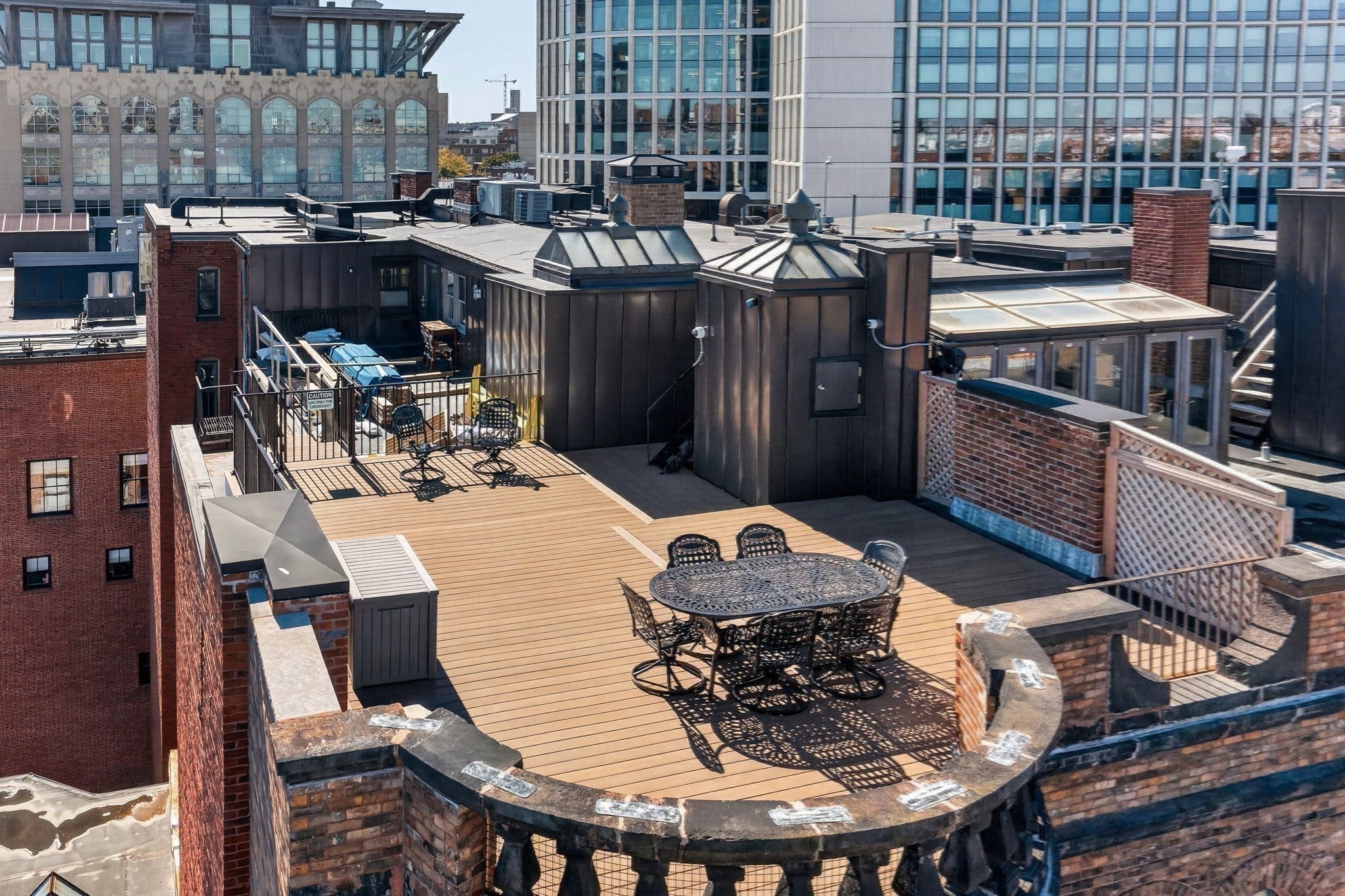 362 Commonwealth Ave #4D, Boston, MA, 362 Commonwealth Ave #4D, Boston, MA Photo #20