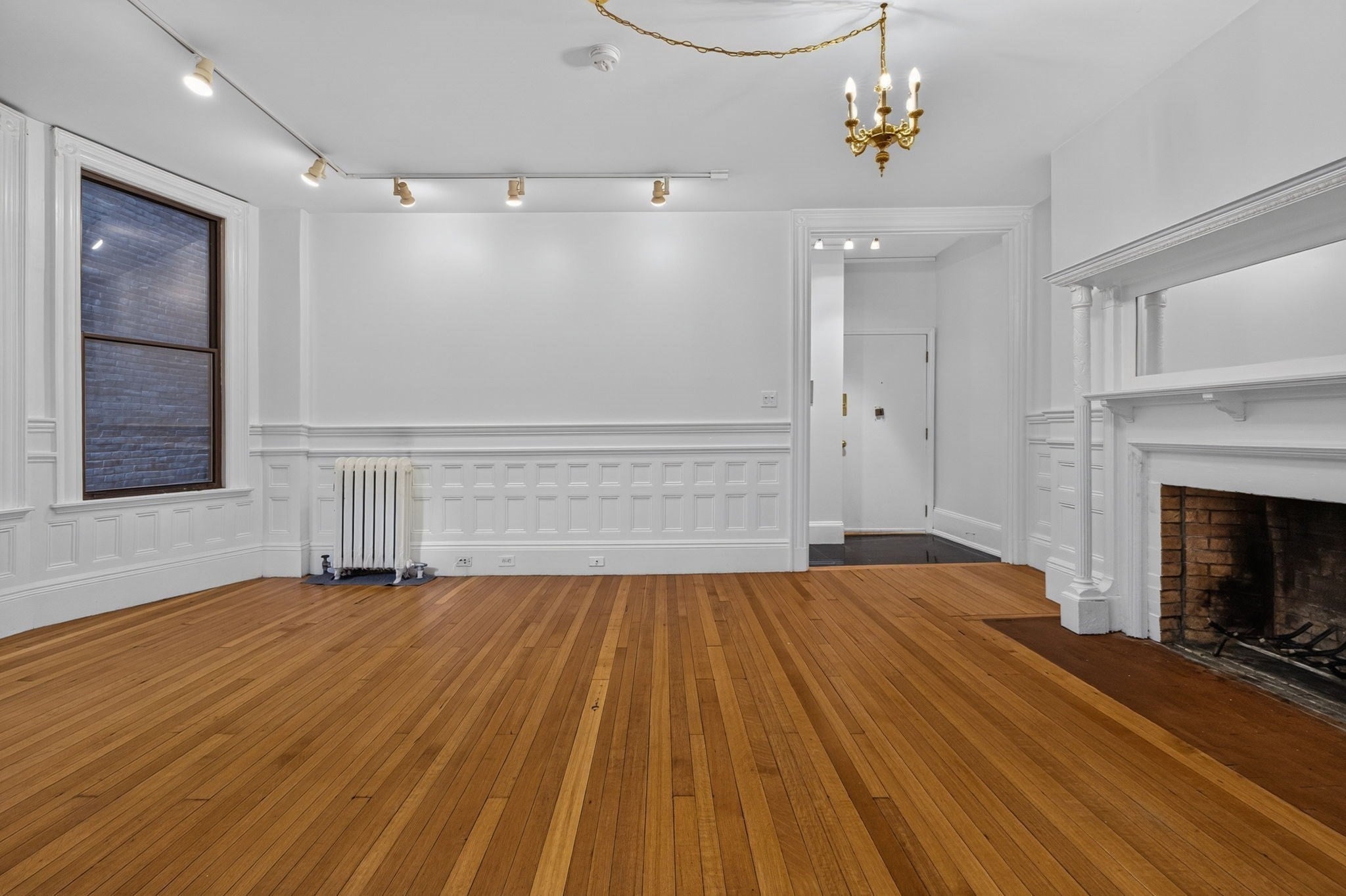 362 Commonwealth Ave #4D, Boston, MA, 362 Commonwealth Ave #4D, Boston, MA Photo #6