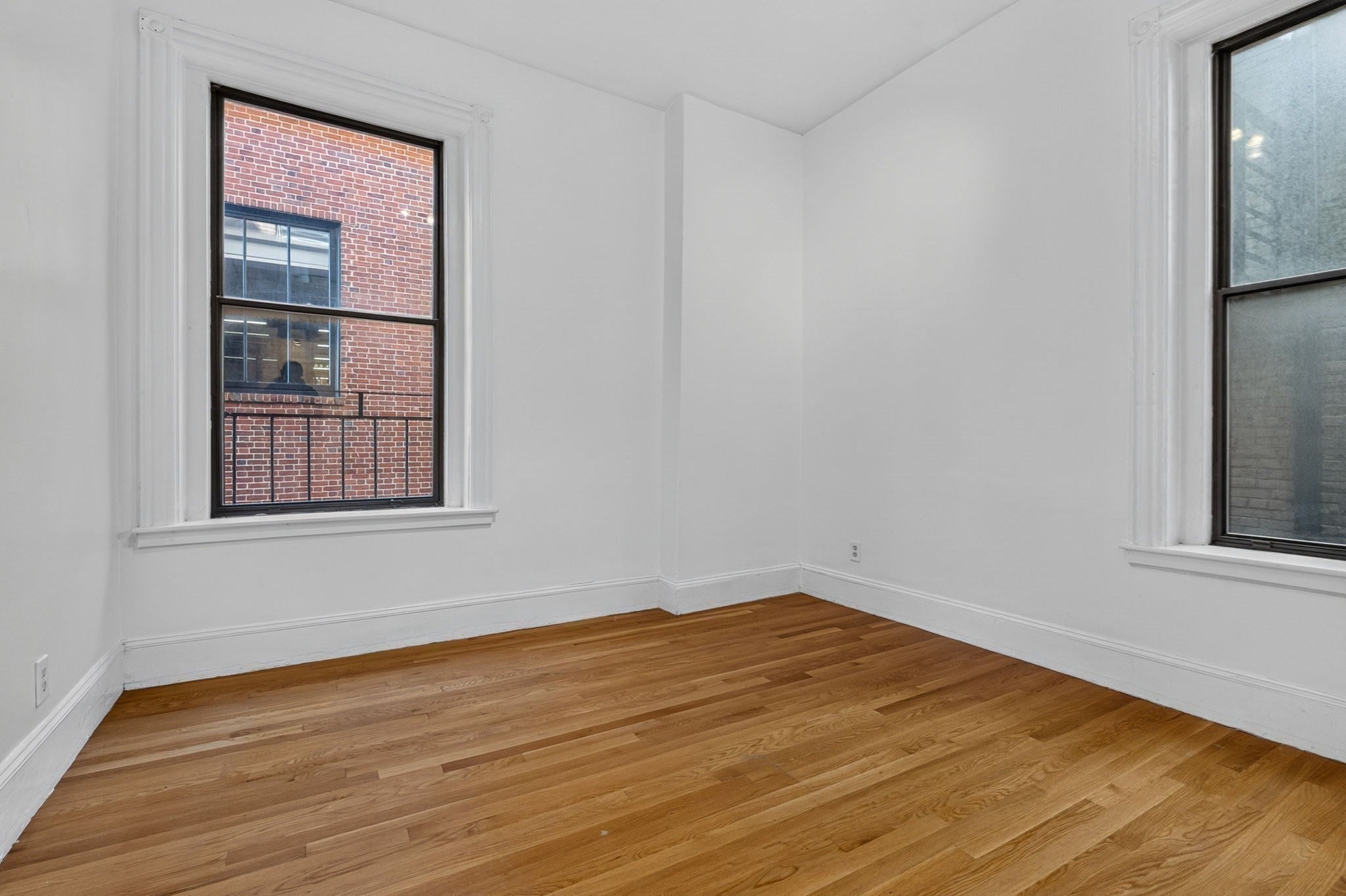 362 Commonwealth Ave #4D, Boston, MA, 362 Commonwealth Ave #4D, Boston, MA Photo #13