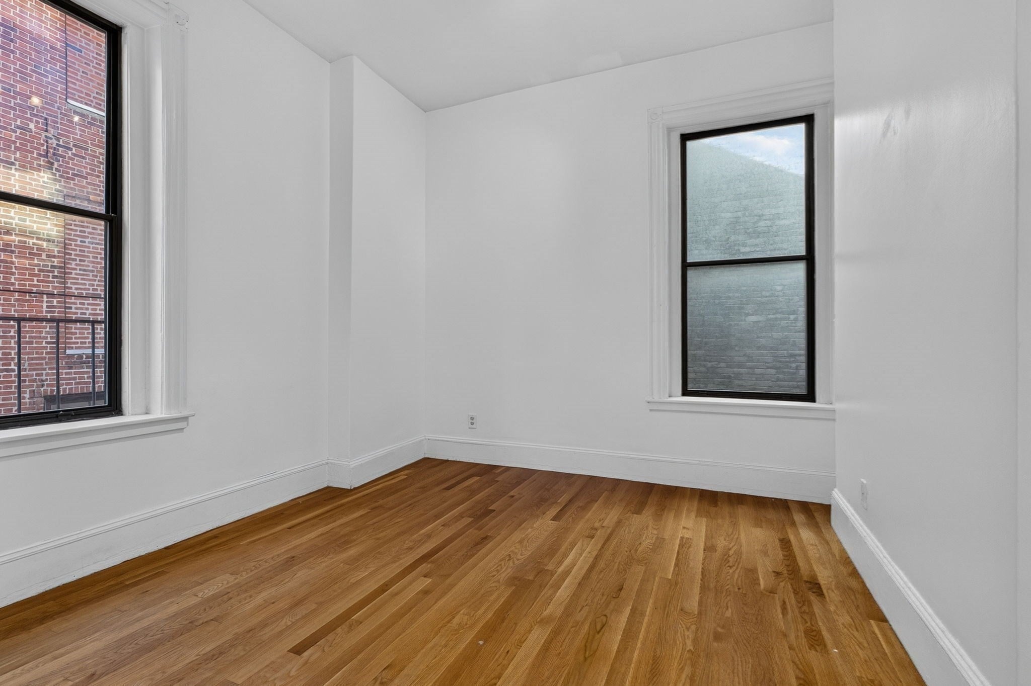 362 Commonwealth Ave #4D, Boston, MA, 362 Commonwealth Ave #4D, Boston, MA Photo #12
