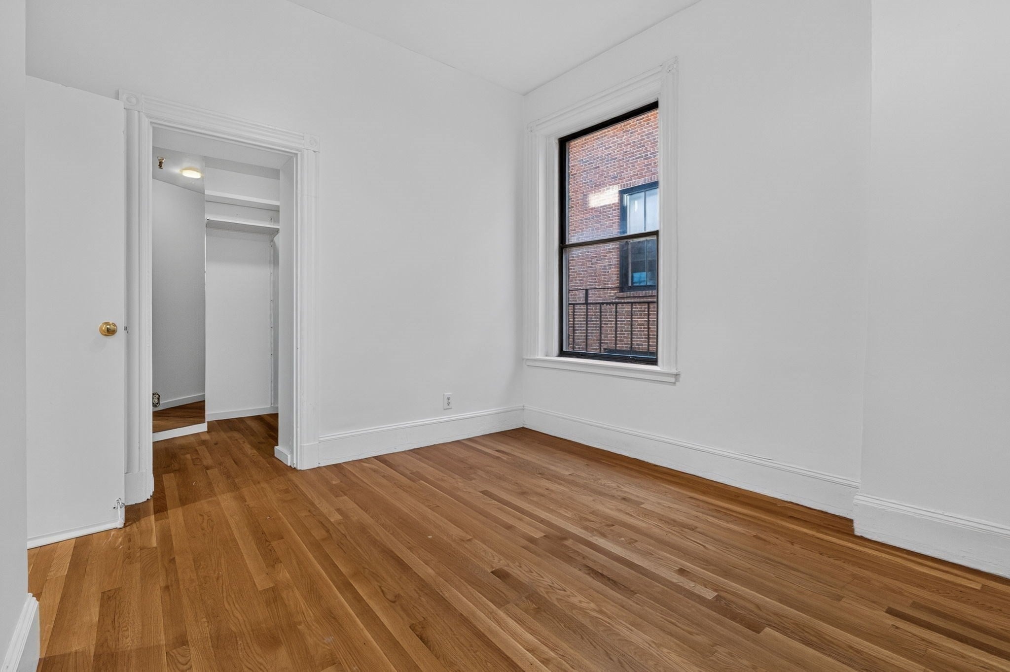 362 Commonwealth Ave #4D, Boston, MA, 362 Commonwealth Ave #4D, Boston, MA Photo #14