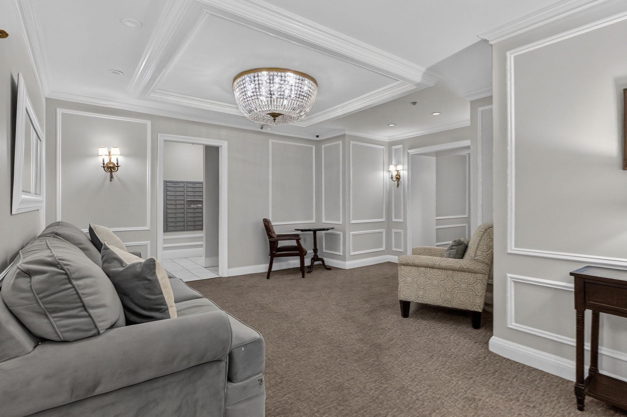 362 Commonwealth Ave #4D, Boston, MA, 362 Commonwealth Ave #4D, Boston, MA Photo #30