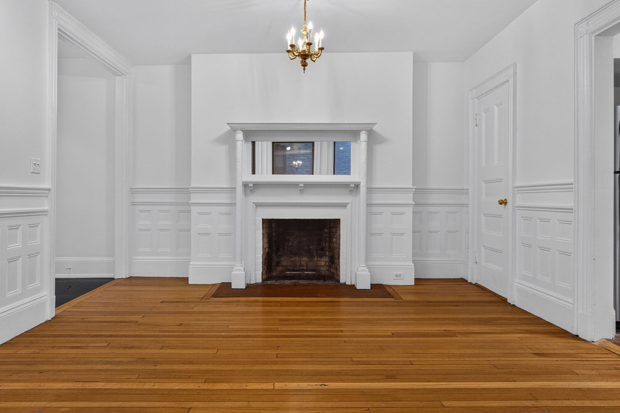 362 Commonwealth Ave 4D