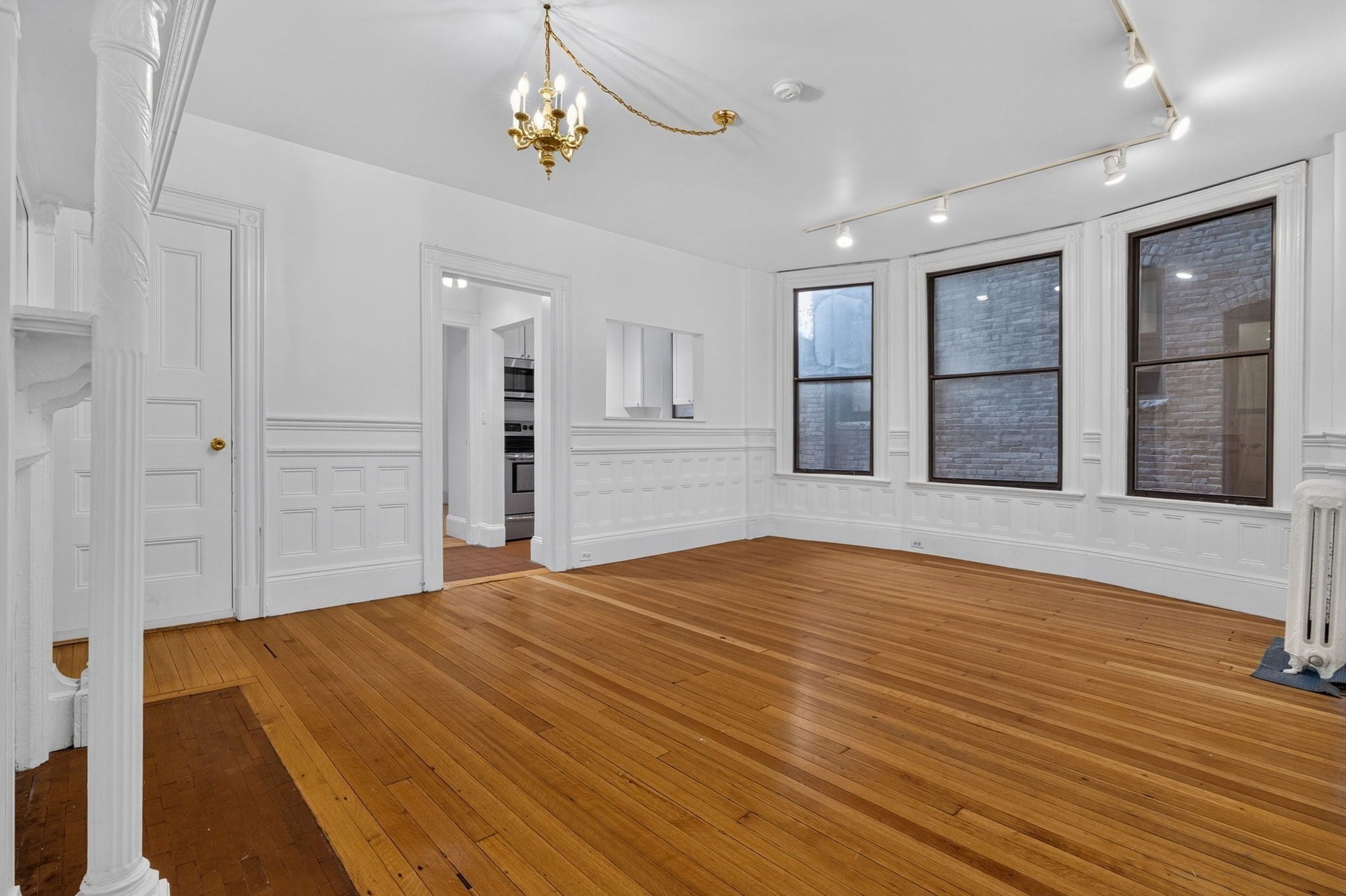 362 Commonwealth Ave 4D