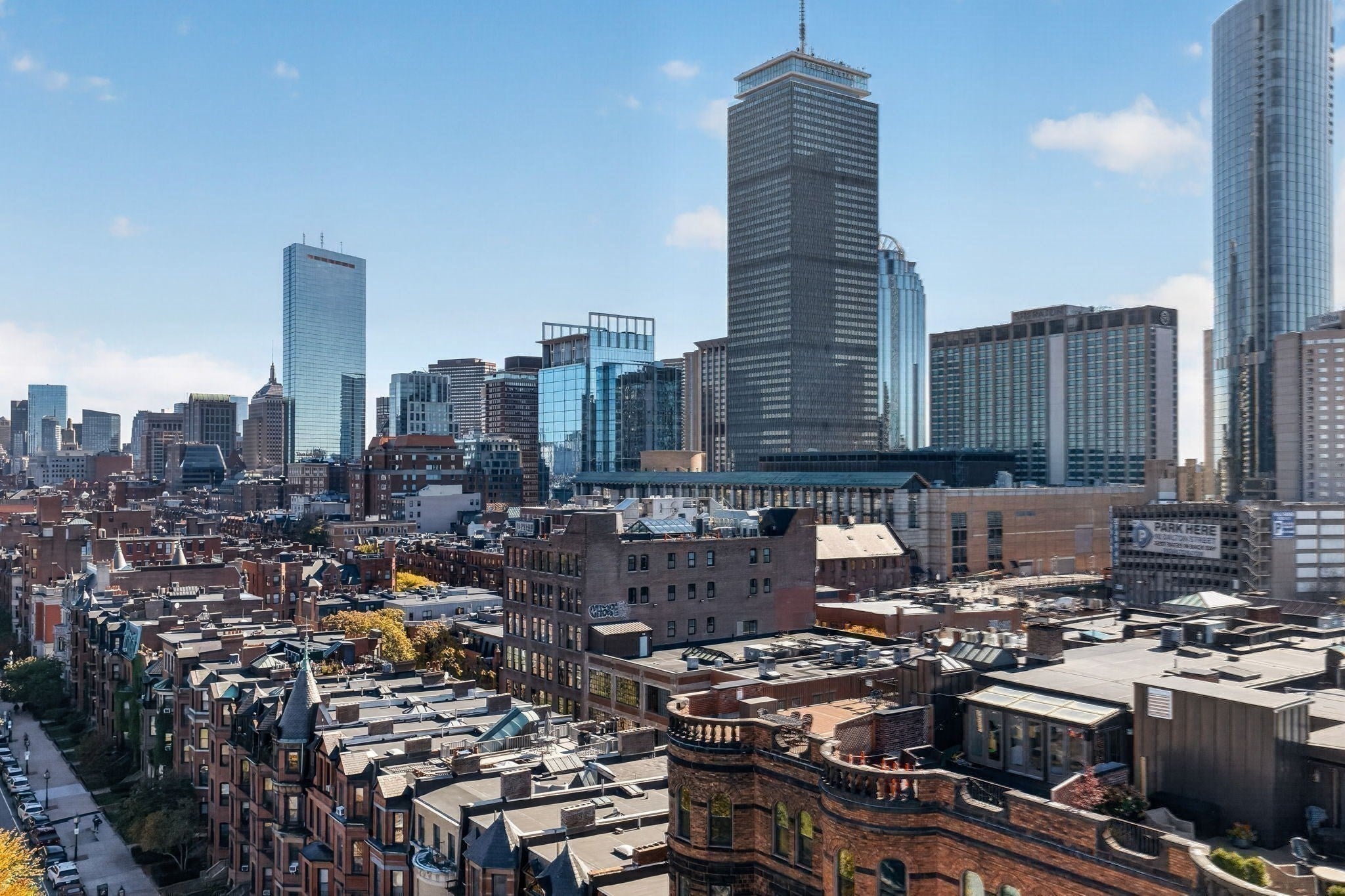 362 Commonwealth Ave #4D, Boston, MA, 362 Commonwealth Ave #4D, Boston, MA Photo #21