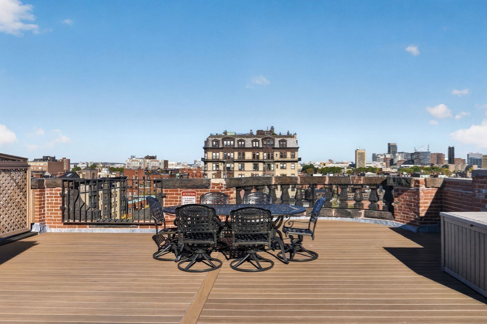 362 Commonwealth Ave #4D, Boston, MA, 362 Commonwealth Ave #4D, Boston, MA Photo #18