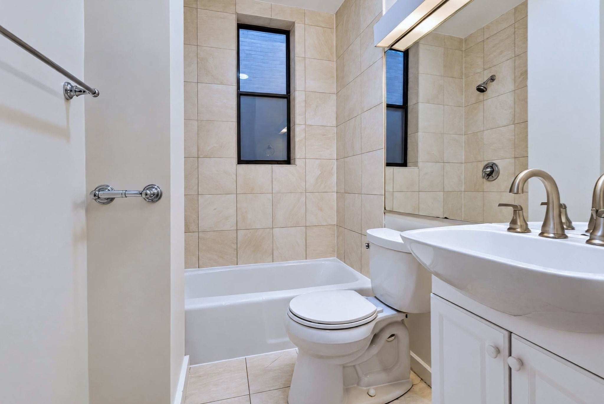 362 Commonwealth Ave #4D, Boston, MA, 362 Commonwealth Ave #4D, Boston, MA Photo #16