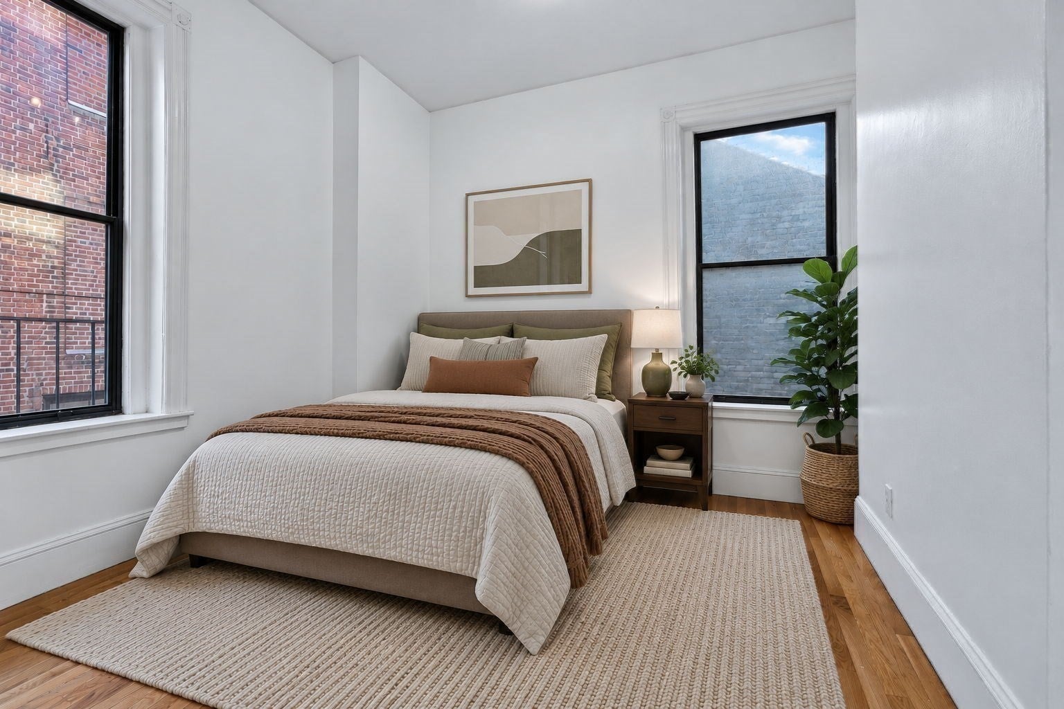 362 Commonwealth Ave #4D, Boston, MA, 362 Commonwealth Ave #4D, Boston, MA Photo #11
