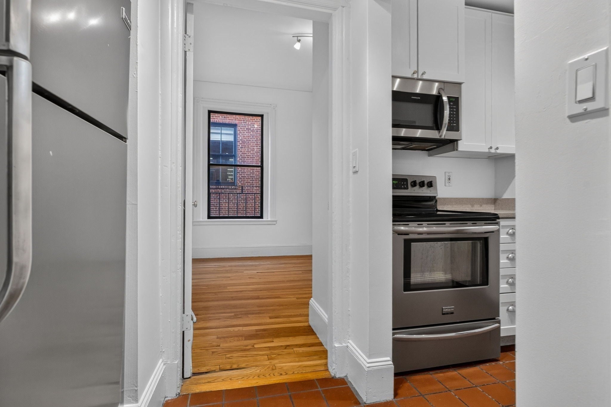 362 Commonwealth Ave #4D, Boston, MA, 362 Commonwealth Ave #4D, Boston, MA Photo #10