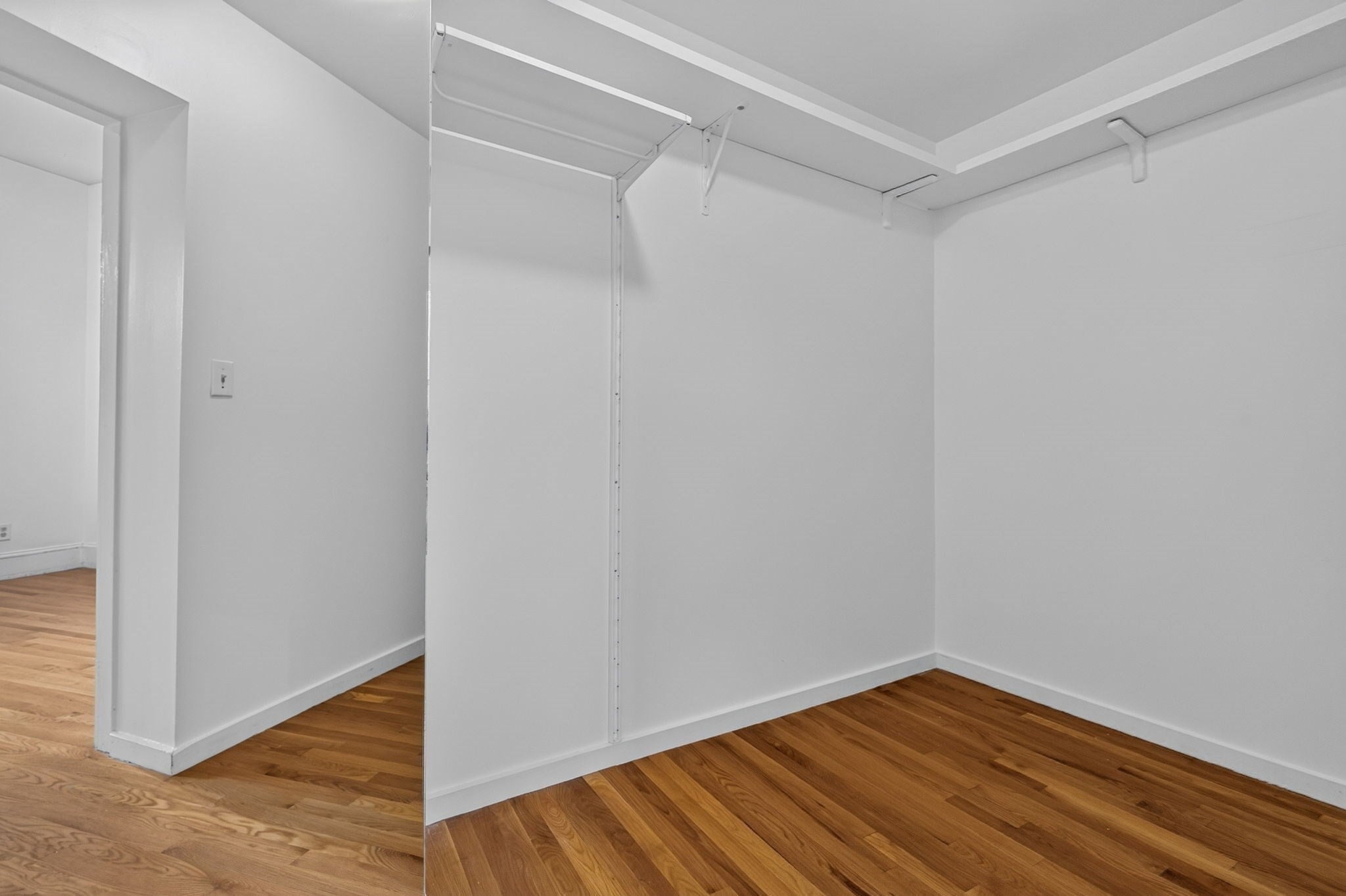 362 Commonwealth Ave #4D, Boston, MA, 362 Commonwealth Ave #4D, Boston, MA Photo #15