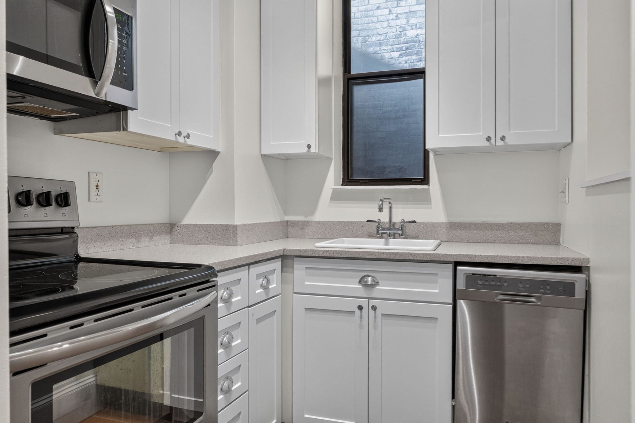 362 Commonwealth Ave #4D, Boston, MA, 362 Commonwealth Ave #4D, Boston, MA Photo #9