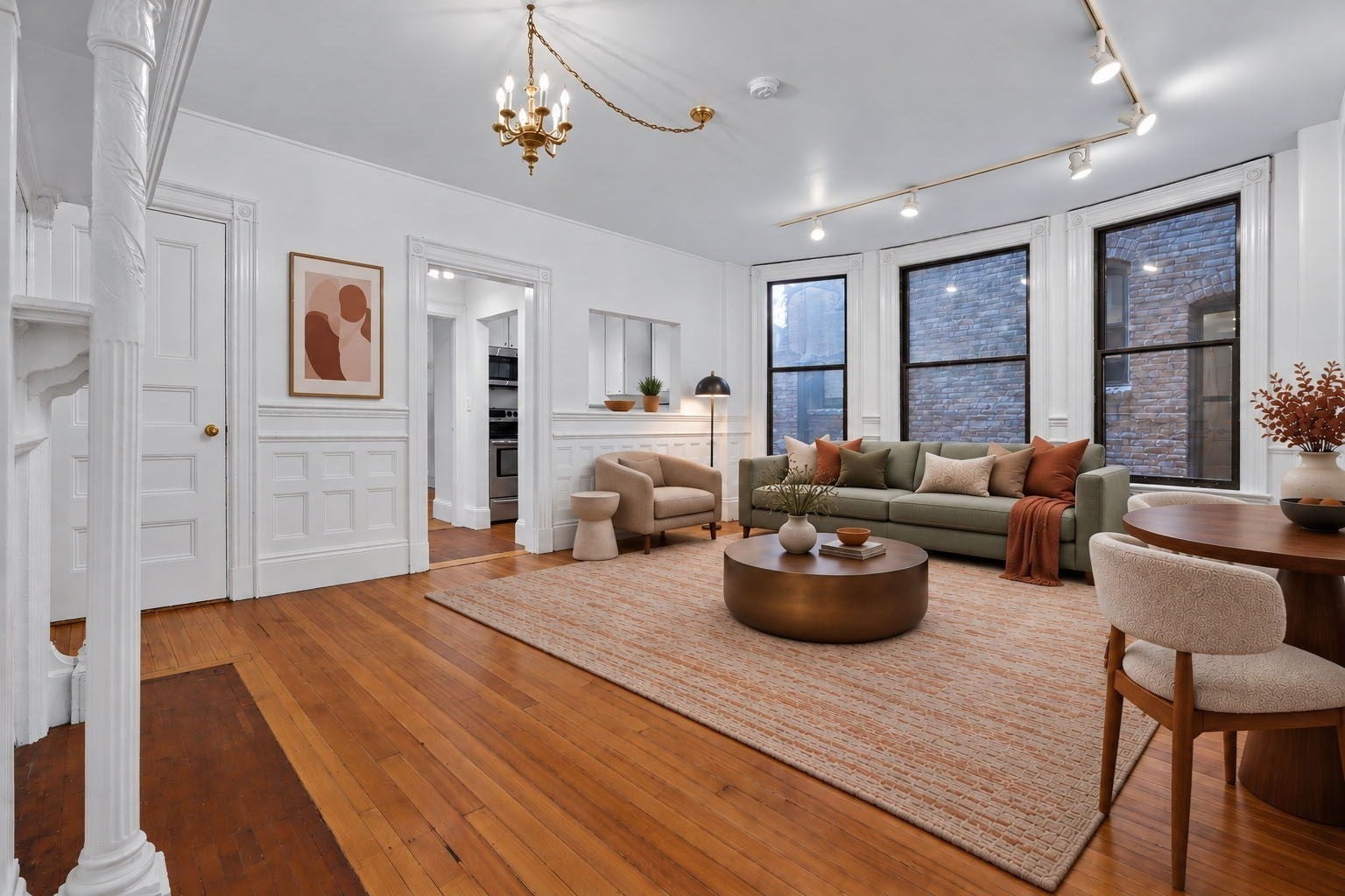 362 Commonwealth Ave 4D
