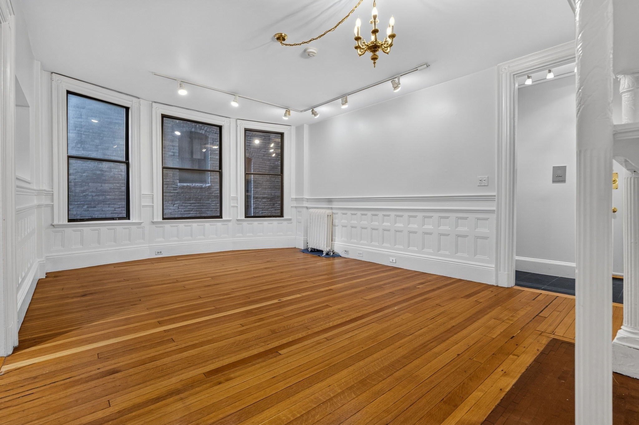 362 Commonwealth Ave 4D