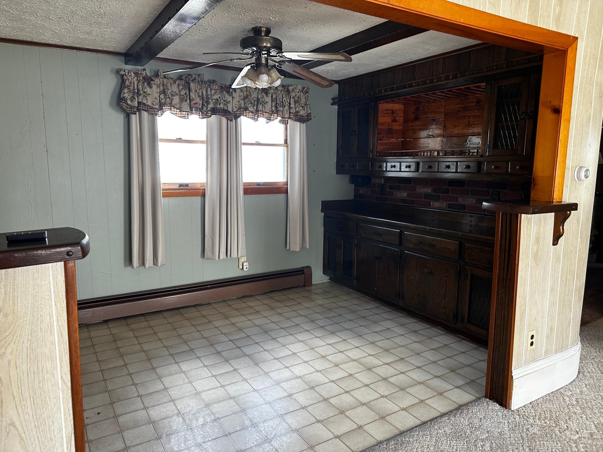 168 Howard St, Lawrence, MA, 168 Howard St, Lawrence, MA Photo #8