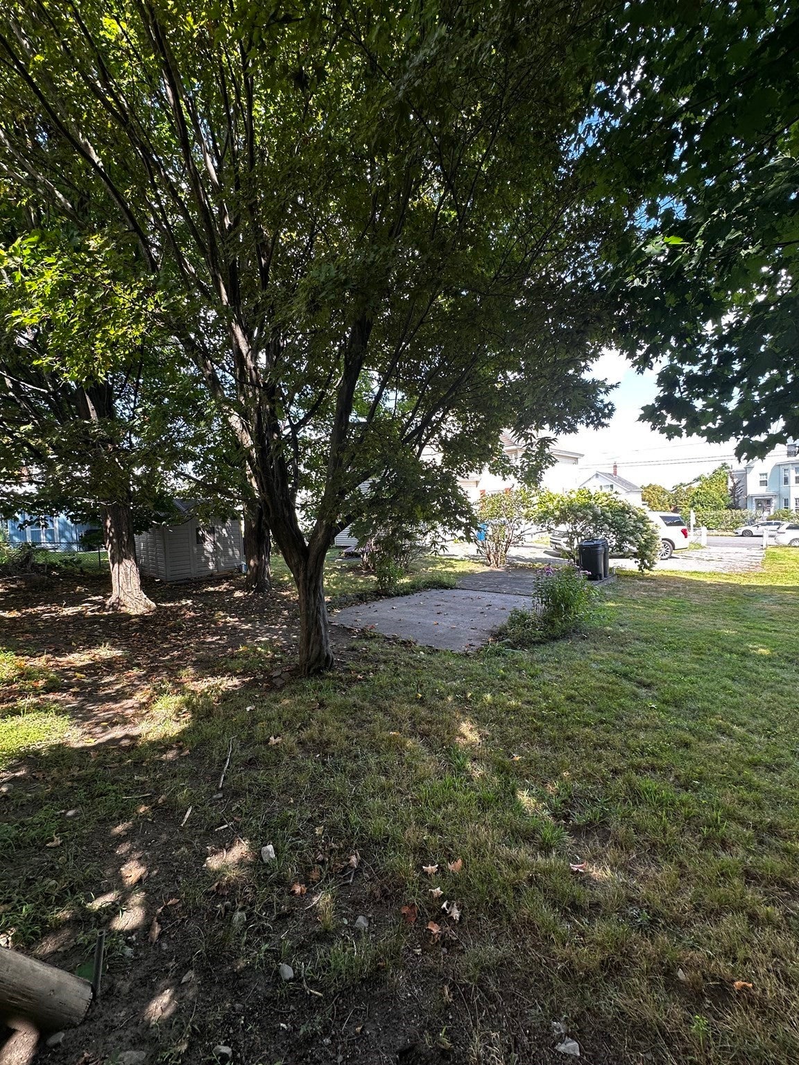 168 Howard St, Lawrence, MA, 168 Howard St, Lawrence, MA Photo #27