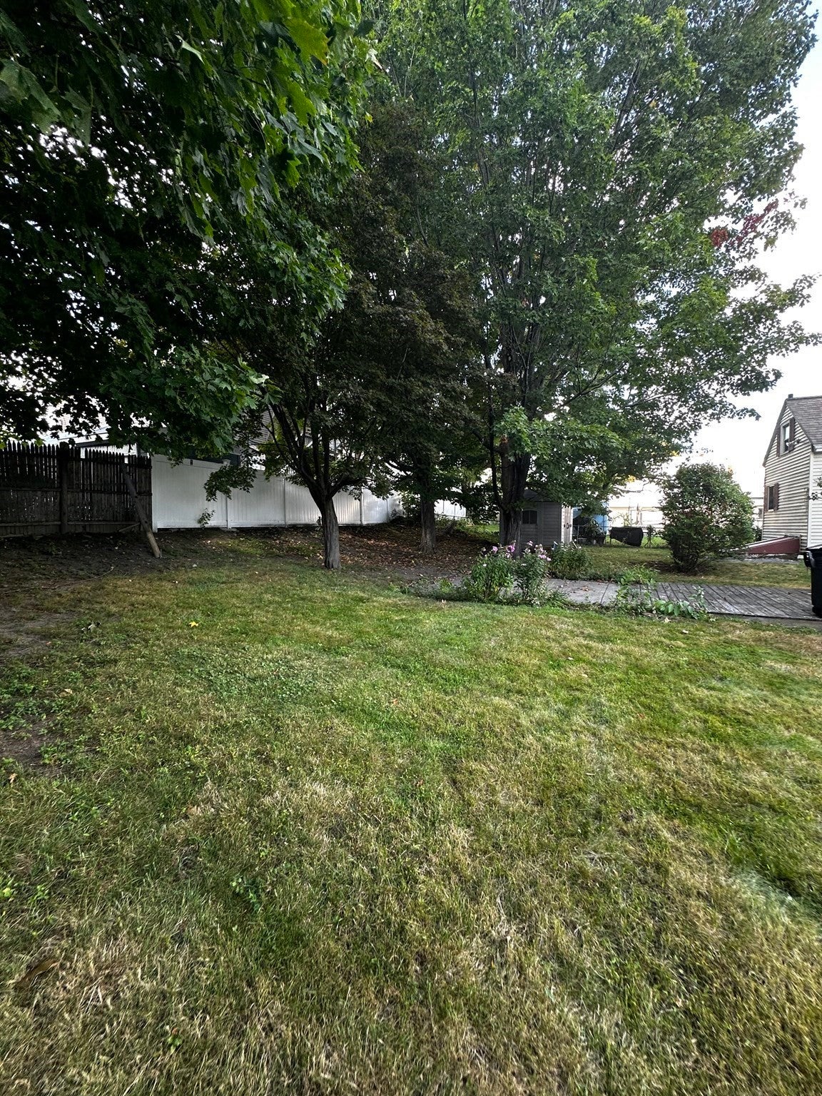168 Howard St, Lawrence, MA, 168 Howard St, Lawrence, MA Photo #29