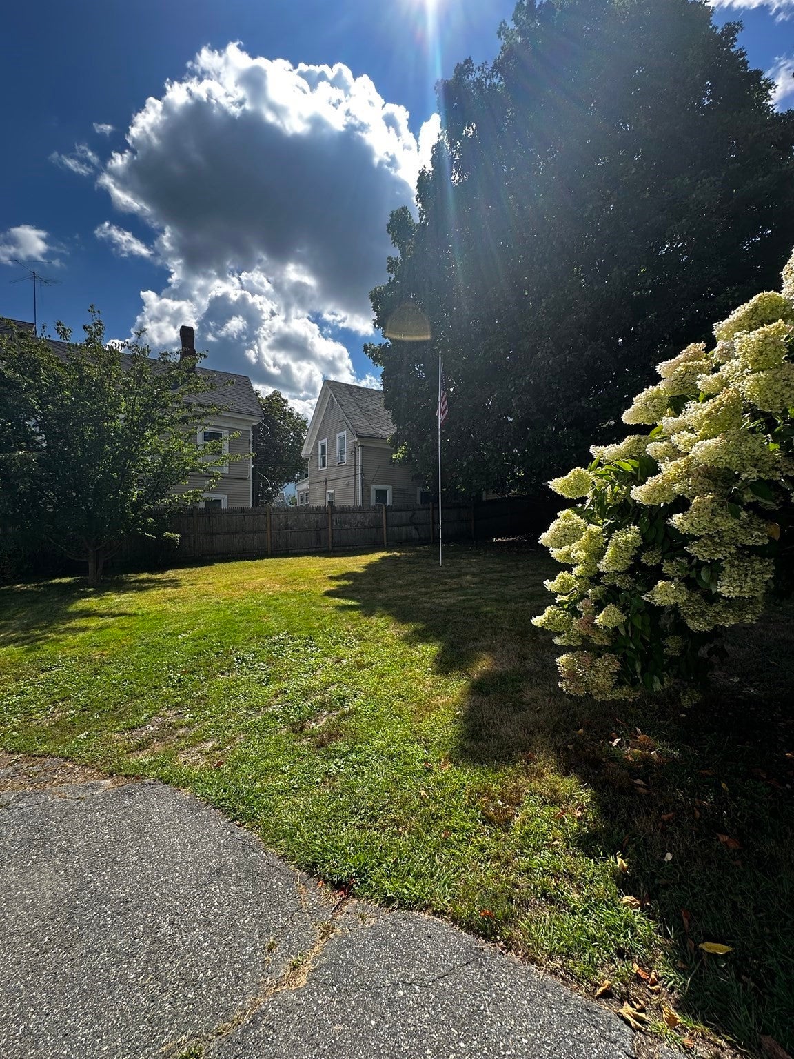 168 Howard St, Lawrence, MA, 168 Howard St, Lawrence, MA Photo #26