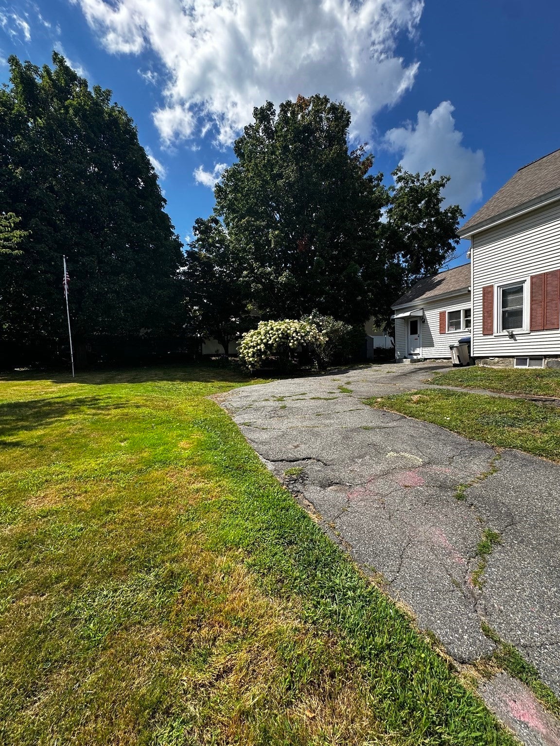 168 Howard St, Lawrence, MA, 168 Howard St, Lawrence, MA Photo #25