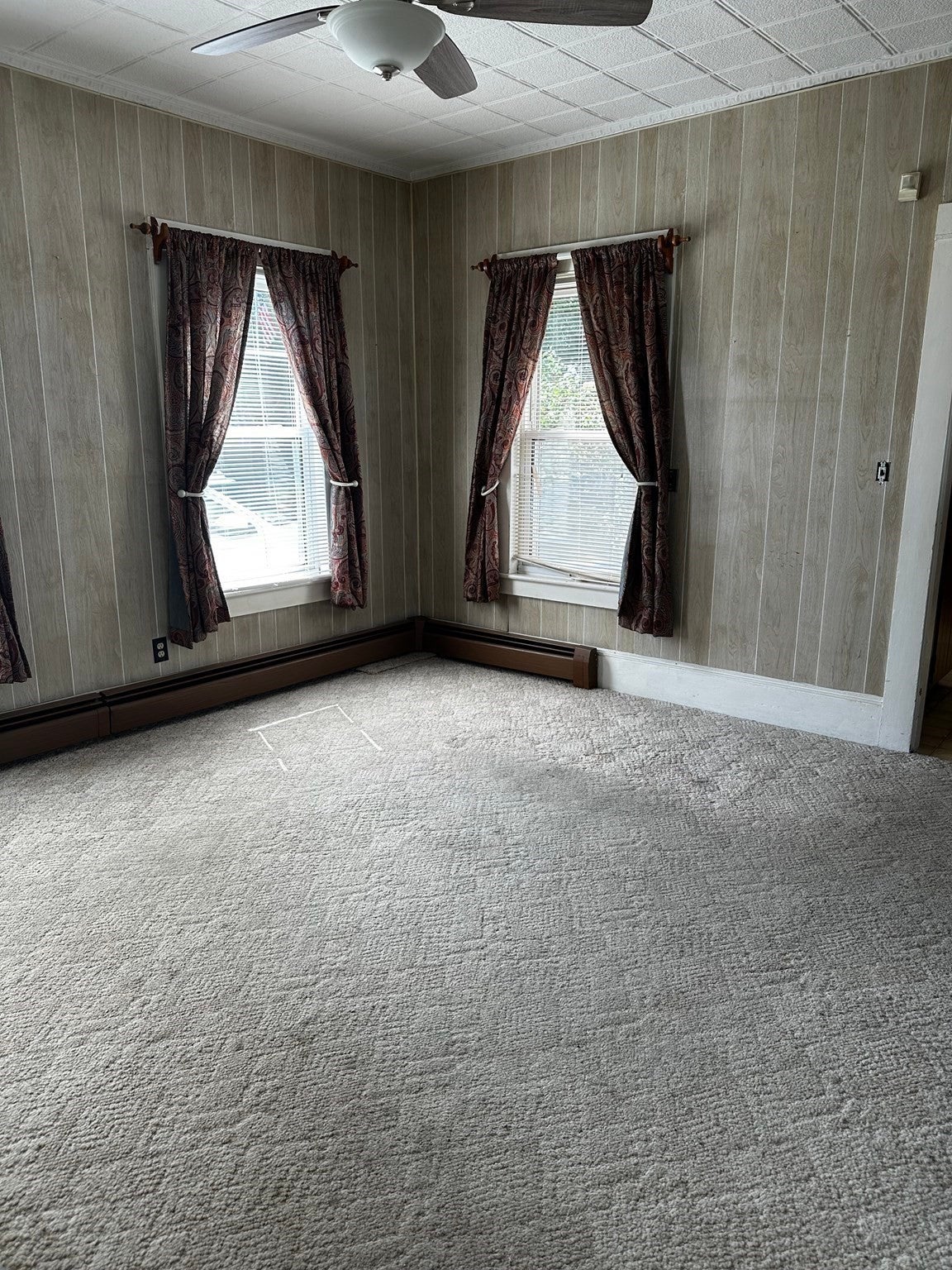 168 Howard St, Lawrence, MA, 168 Howard St, Lawrence, MA Photo #11