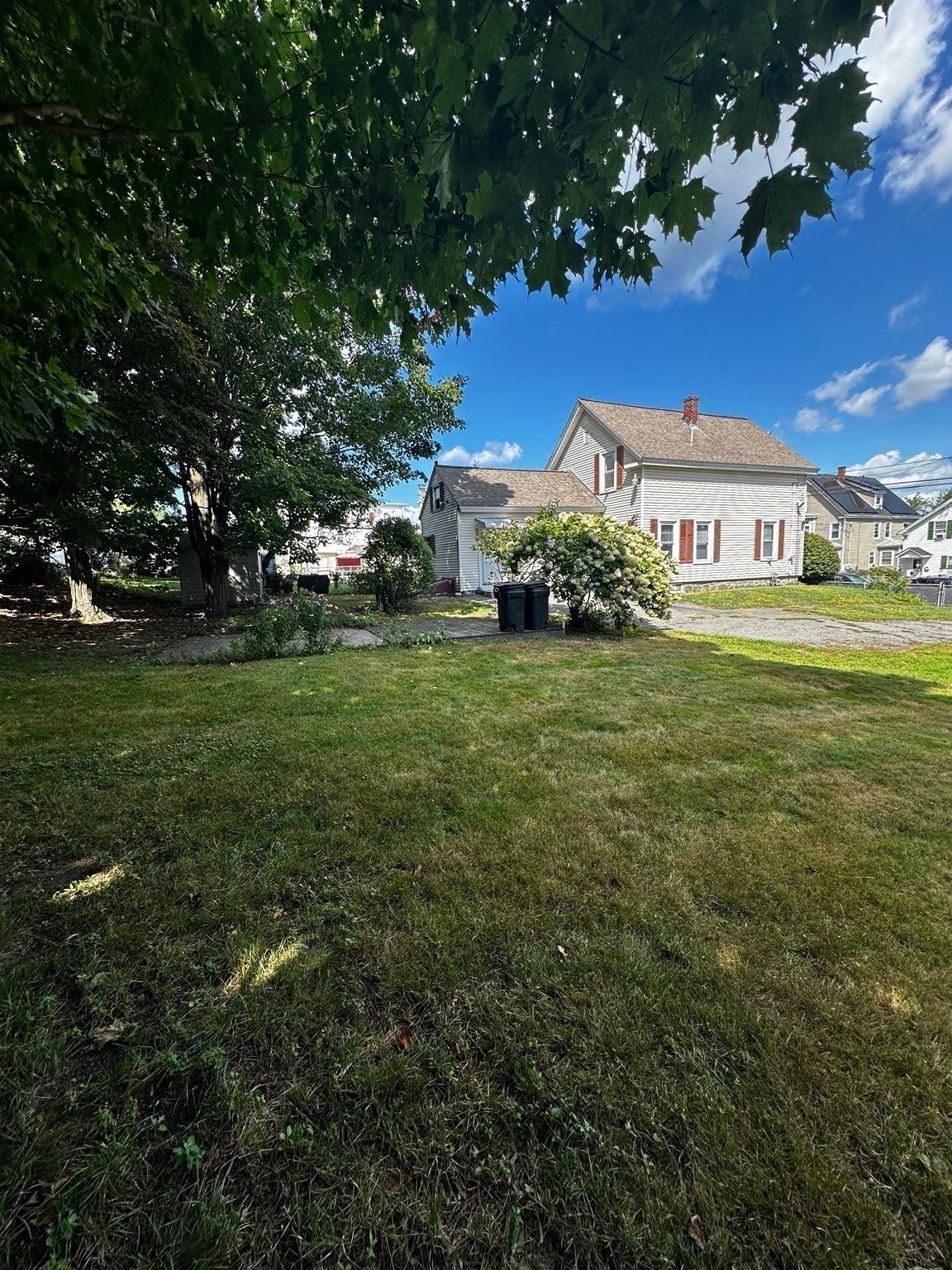 168 Howard St, Lawrence, MA, 168 Howard St, Lawrence, MA Photo #24