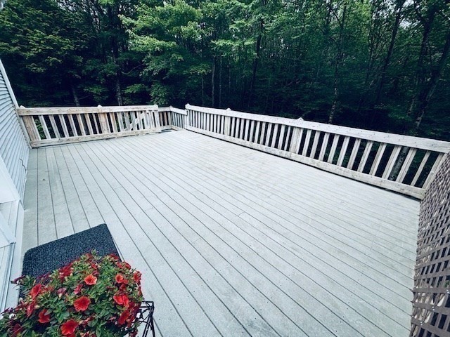 139 East County Rd 139