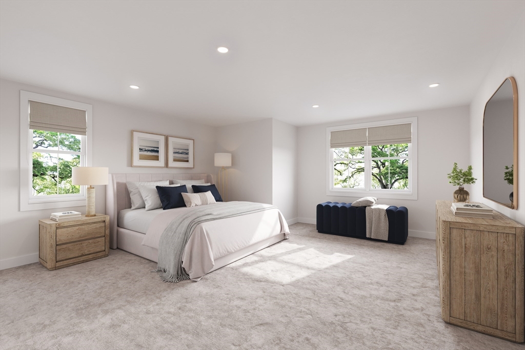 91 Oliver Pond Circle 3