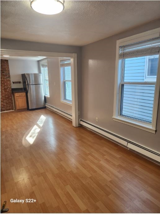 230 Western Avenue #2, Cambridge, MA, 230 Western Avenue #2, Cambridge, MA Photo #3