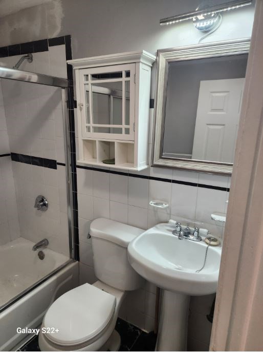 230 Western Avenue #2, Cambridge, MA, 230 Western Avenue #2, Cambridge, MA Photo #14