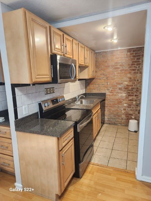 230 Western Avenue #2, Cambridge, MA, 230 Western Avenue #2, Cambridge, MA Photo #5