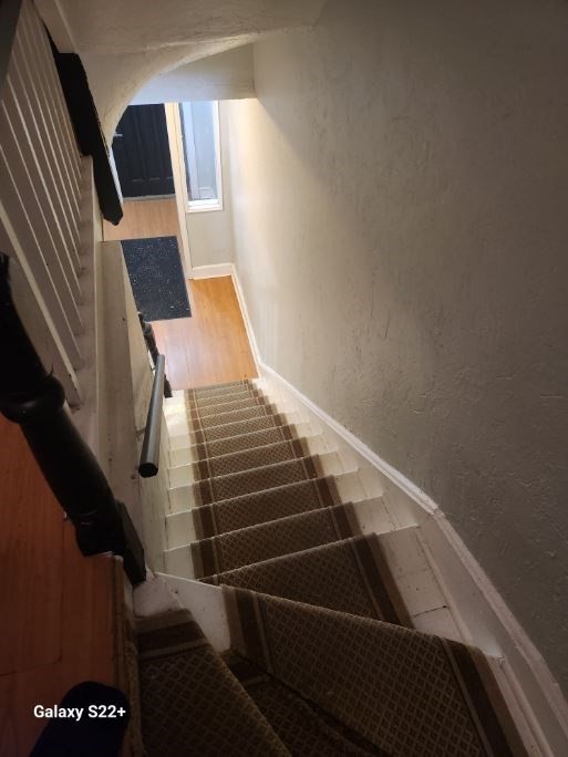 230 Western Avenue #2, Cambridge, MA, 230 Western Avenue #2, Cambridge, MA Photo #9