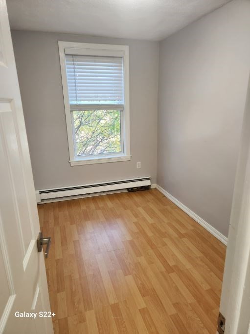 230 Western Avenue #2, Cambridge, MA, 230 Western Avenue #2, Cambridge, MA Photo #17