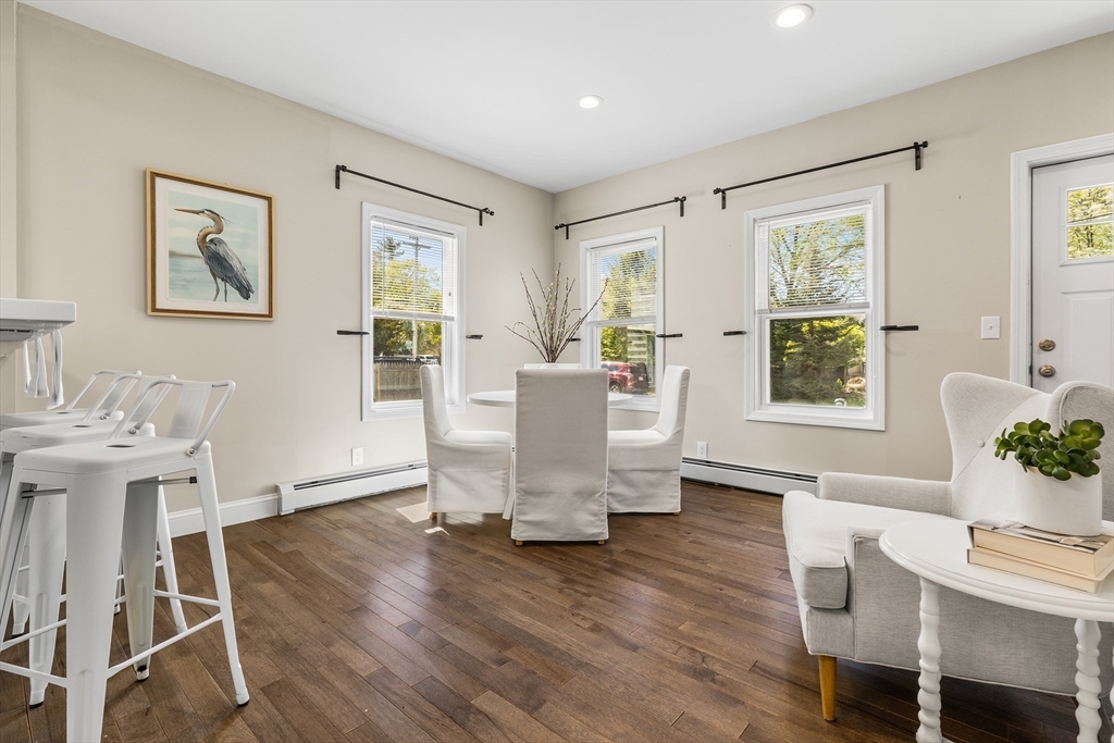 3 Edwards St, Franklin, MA Photo #15