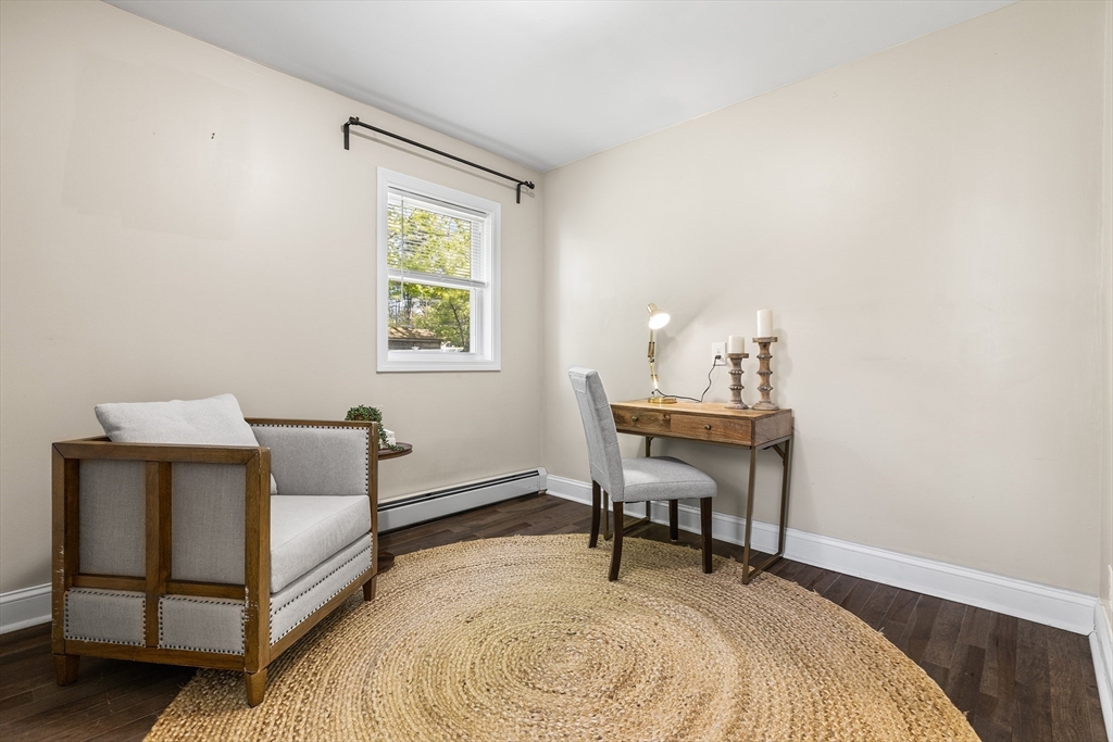 3 Edwards St, Franklin, MA Photo #32